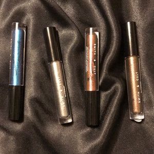 Smith & Cult Glitterbaby Bundle